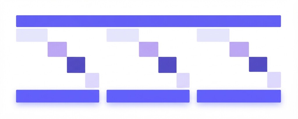 How to Calculate True Channel Profitability Across Amazon, Shopify, and Wholesale - First Section (1200x480)