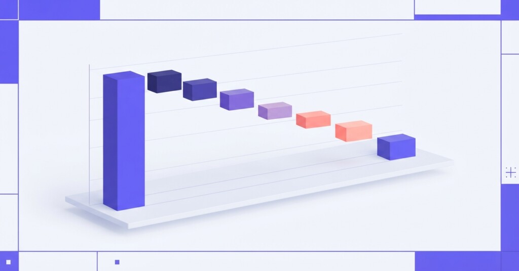 How to Calculate True Profitability on Shopee After Fees, Vouchers, and Shipping Subsidies - Hero (1200x628)