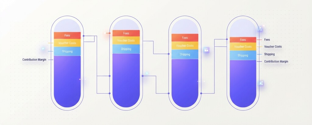 How to Calculate True Profitability on Shopee After Fees, Vouchers, and Shipping Subsidies - Second Section (1200x480)