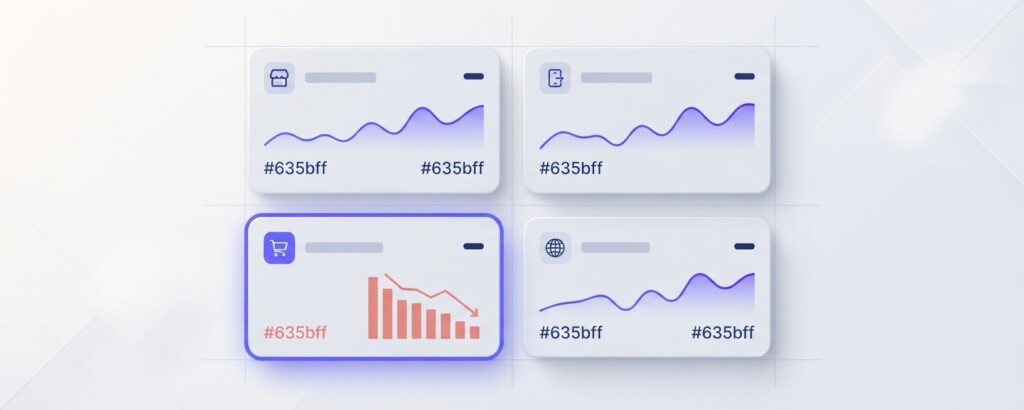 How to Calculate True Profitability on TikTok Shop After Commissions, Affiliate Payouts, and Shipping Subsidies - First Section (1200x480)