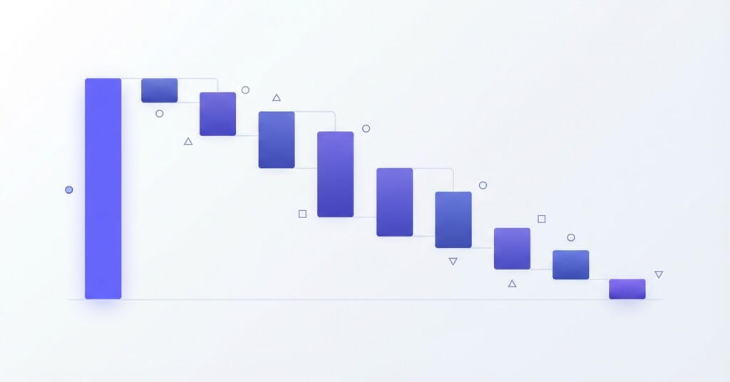 How to Calculate True Profitability on TikTok Shop After Commissions, Affiliate Payouts, and Shipping Subsidies - Hero (1200x628)