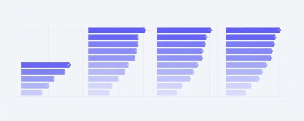 How to Calculate True Profitability on TikTok Shop After Commissions, Affiliate Payouts, and Shipping Subsidies - Second Section (1200x480)