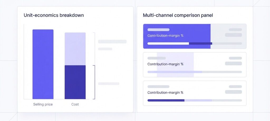 How to Calculate the True Cost of a Marketplace Promotion Before You Opt In - Hero (1200x628)