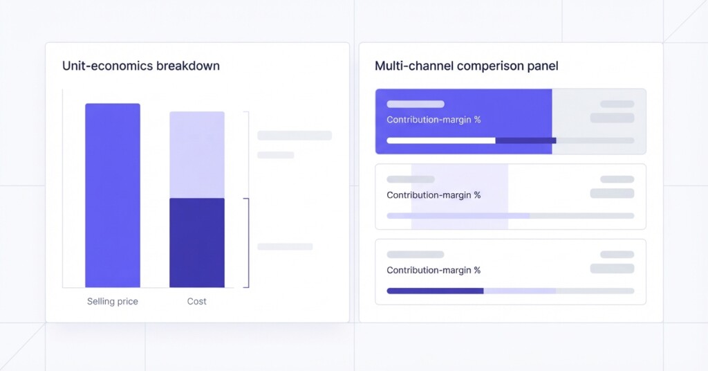 How to Calculate the True Cost of a Marketplace Promotion Before You Opt In - Hero (1200x628)