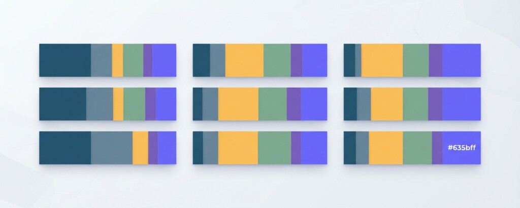 How to Identify and Eliminate Your Least Profitable SKUs Across All Sales Channels - First Section (1200x480)