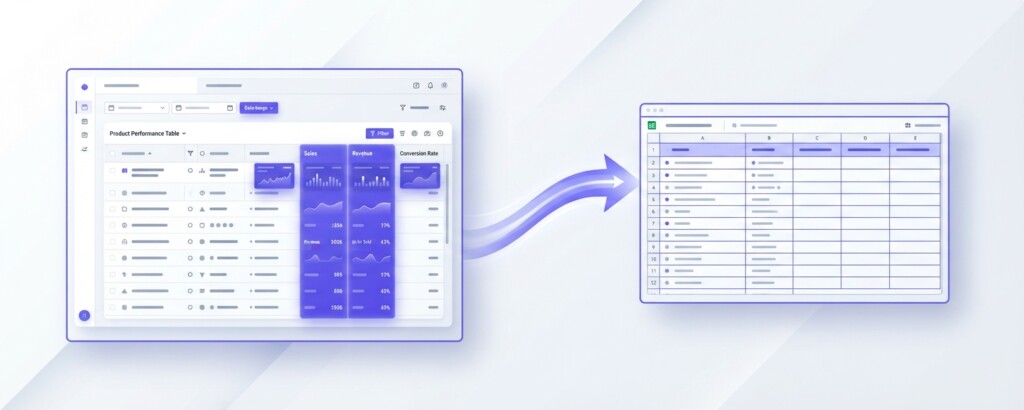 How to Read Lazada Seller Centre Sales Reports to Identify Your Best and Worst Performing SKUs - First Section (1200x480)