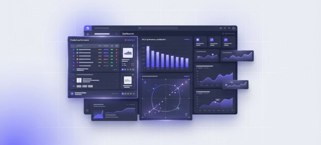How to Read Lazada Seller Centre Sales Reports to Identify Your Best and Worst Performing SKUs - Hero (1200x628)
