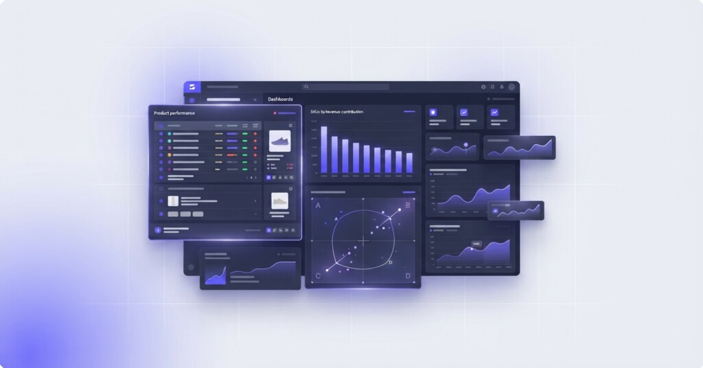 How to Read Lazada Seller Centre Sales Reports to Identify Your Best and Worst Performing SKUs - Hero (1200x628)