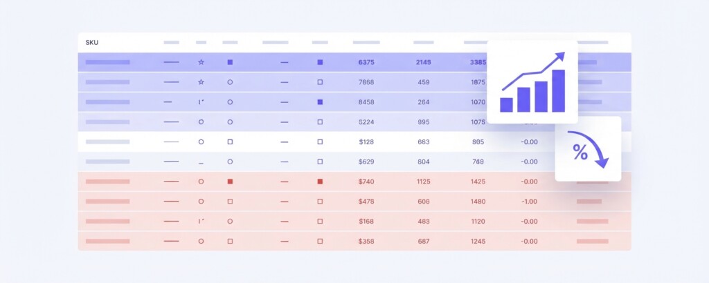 How to Read Lazada Seller Centre Sales Reports to Identify Your Best and Worst Performing SKUs - Second Section (1200x480)