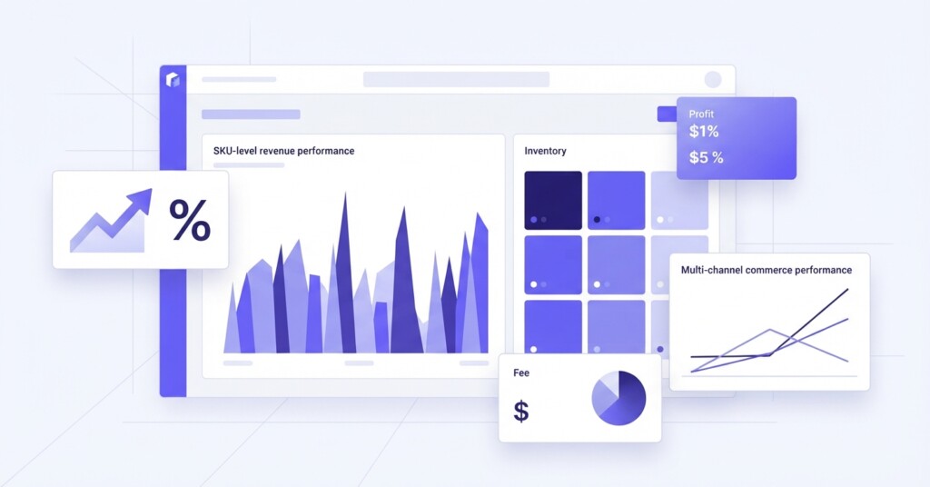 How to Read Shopee Seller Centre Reports to Spot Your Most and Least Profitable Listings - Hero (1200x628)