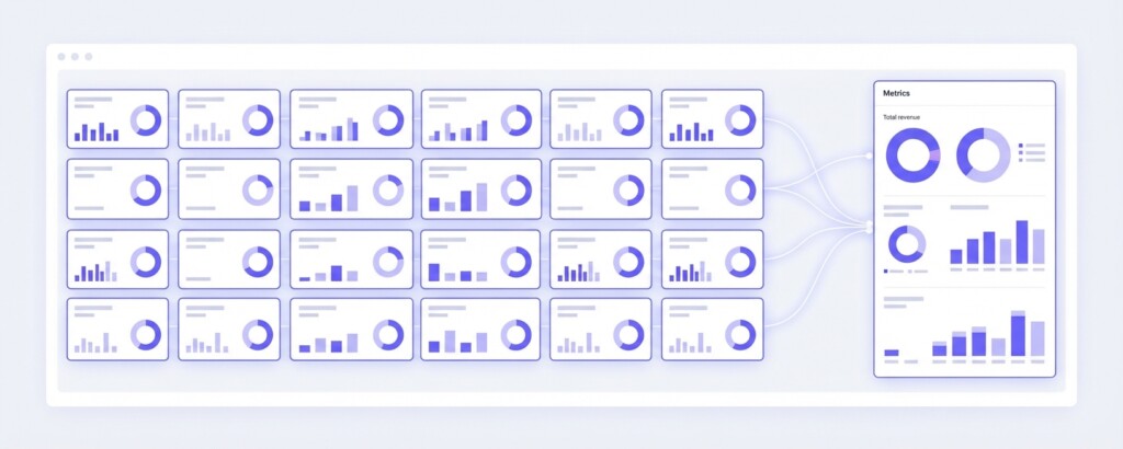 How to Read TikTok Shop Seller Centre Reports to Spot Your Best and Worst Performing SKUs - First Section (1200x480)
