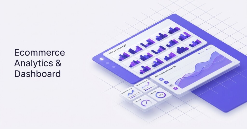 How to Read TikTok Shop Seller Centre Reports to Spot Your Best and Worst Performing SKUs - Hero (1200x628)