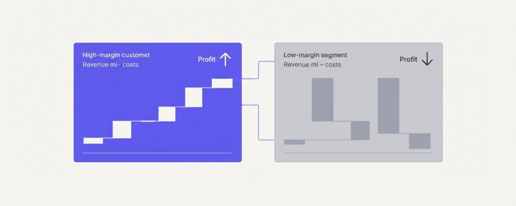 How to Set Up Shopify Custom Reports to Track Average Order Value Trends by Customer Segment - Second Section (1200x480)