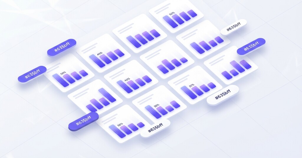 How to Set Up Shopify Reports to Track Contribution Margin by Product Line - Hero image (1200x628)