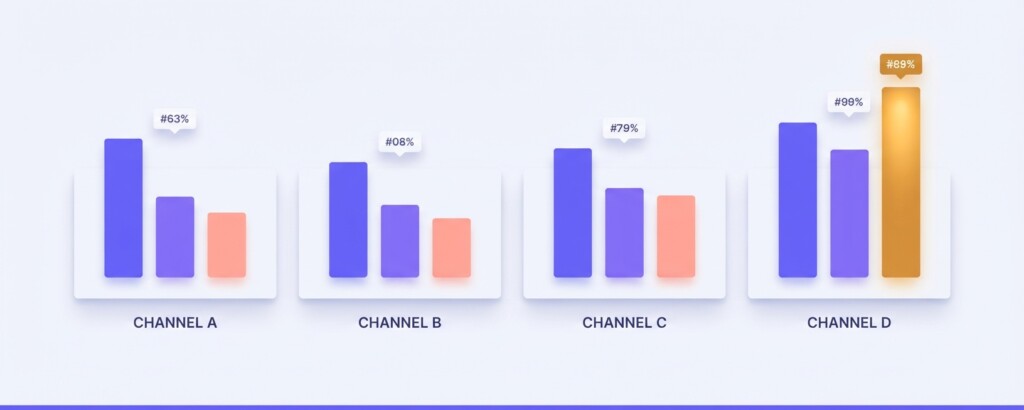 How to Track Return Rate by Channel and Calculate Its True Impact on Net Margin - First Section (1200x480)