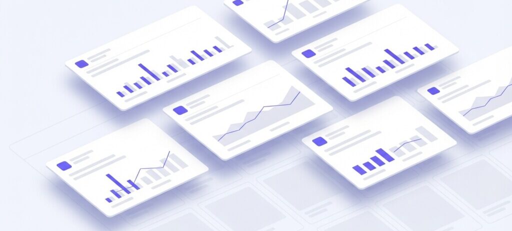 How to Use Shopee Seller Centre Traffic Reports to Identify Which Listings Are Wasting Your Ad Spend - Hero (1200x628)