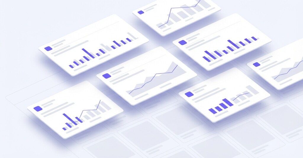 How to Use Shopee Seller Centre Traffic Reports to Identify Which Listings Are Wasting Your Ad Spend - Hero (1200x628)