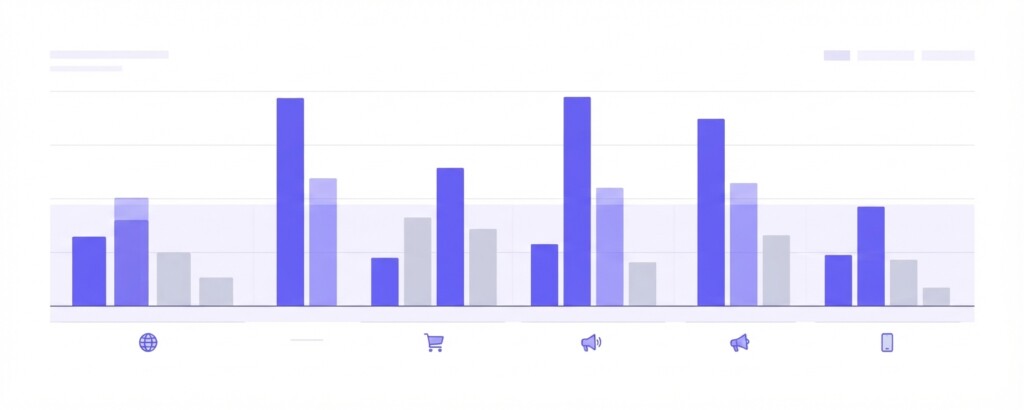 How to Use Shopify Analytics to Identify Which Traffic Sources Generate the Most Profitable Orders - first section