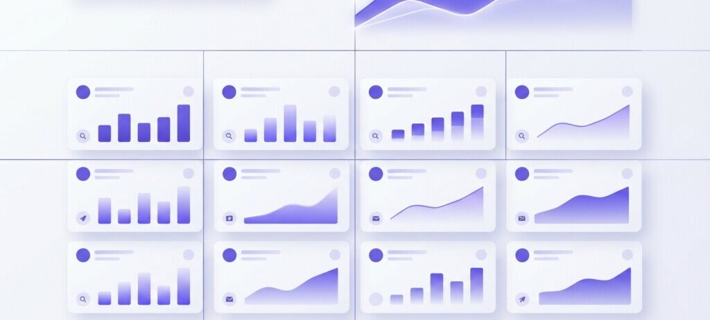 How to Use Shopify Analytics to Identify Which Traffic Sources Generate the Most Profitable Orders - hero