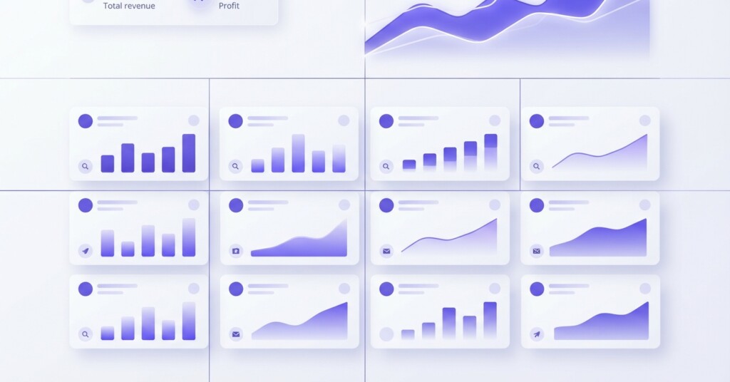 How to Use Shopify Analytics to Identify Which Traffic Sources Generate the Most Profitable Orders - hero