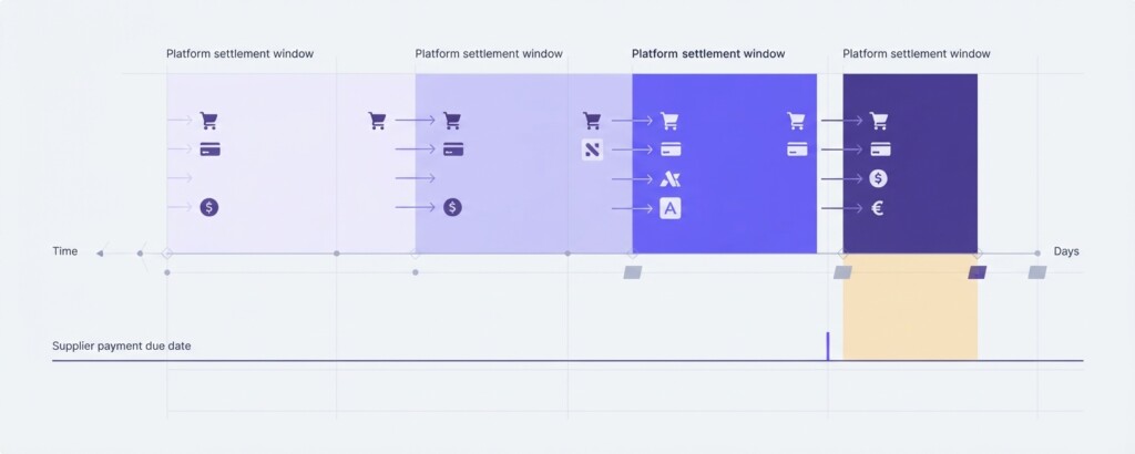 How to Build a Reorder Point Formula for Each SKU That Accounts for Platform Payout Delays and Supplier Lead Times - Second Section (1200x480)