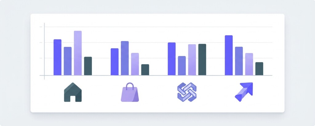 How to Calculate the True Landed Cost of Imported Inventory Before It Reaches Your Fulfilment Centre - Second section image (1200x480)