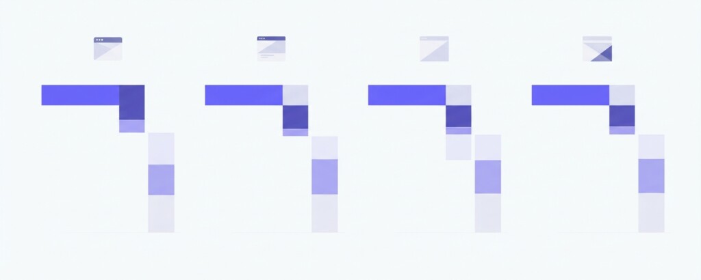 How to Calculate the True Net Margin per Order After Packaging, Last-Mile Fees, and Payment Gateway Charges - Second Section (1200x480)