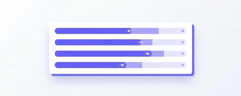 How to Sync Inventory Counts Across Shopee, Lazada, TikTok Shop, and Shopify Without Overselling on Any Channel - First Section (1200x480)