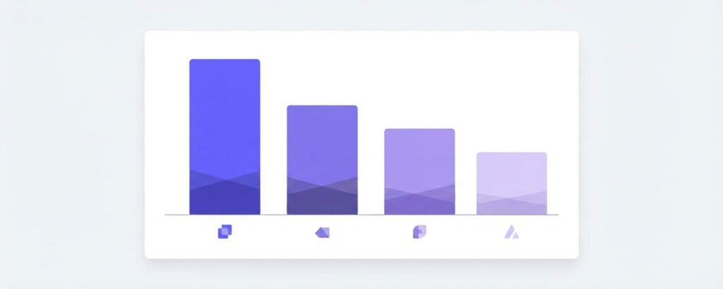 How to Sync Inventory Counts Across Shopee, Lazada, TikTok Shop, and Shopify Without Overselling on Any Channel - Second Section (1200x480)