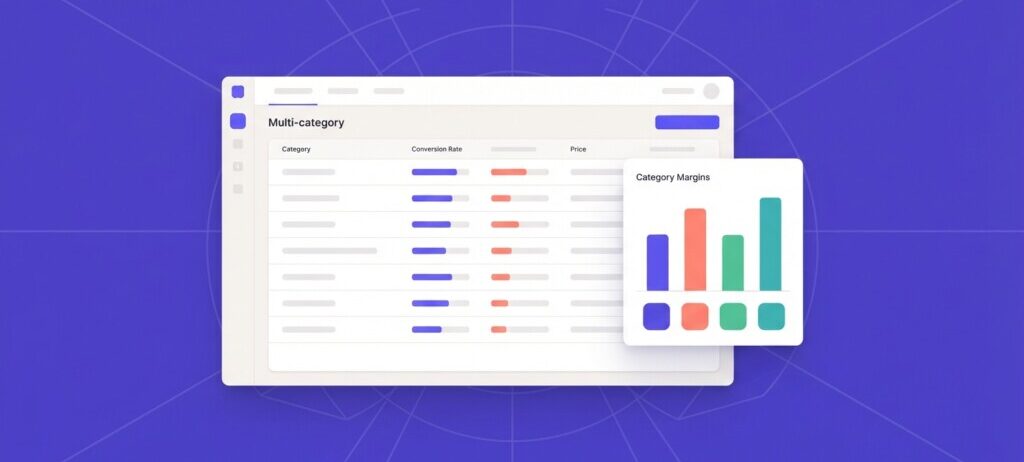 How to Use Lazada Seller Centre Conversion Reports to Find Which Product Categories Convert Best at Full Price - hero