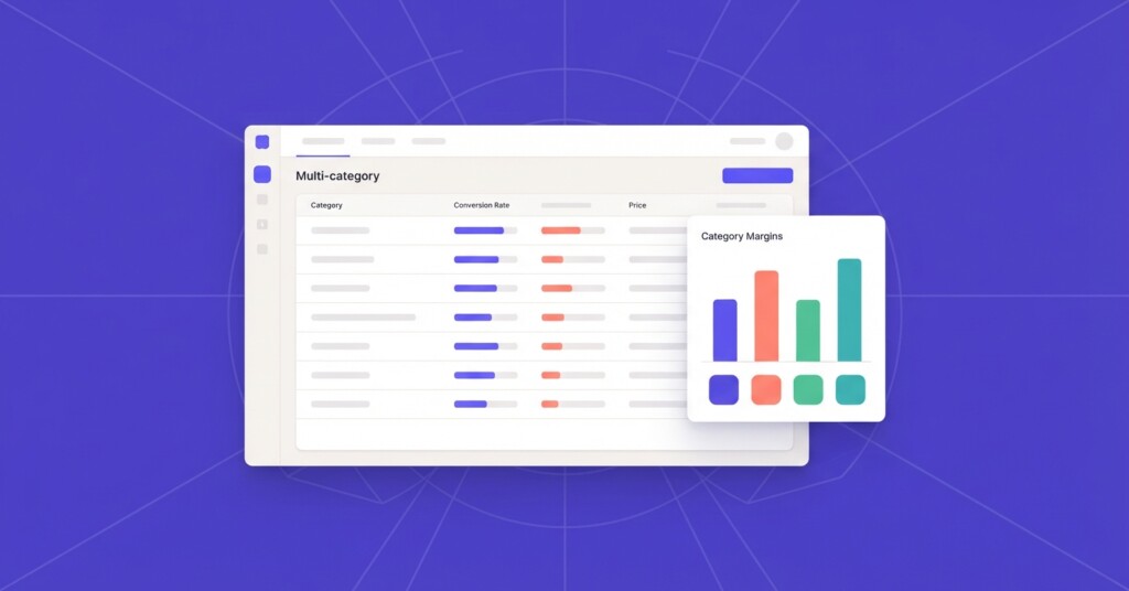 How to Use Lazada Seller Centre Conversion Reports to Find Which Product Categories Convert Best at Full Price - hero