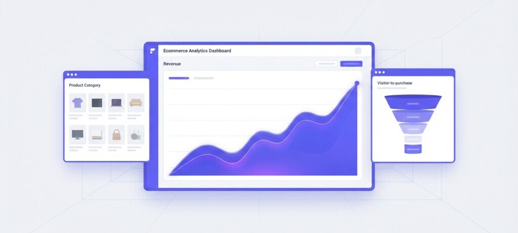 How to Use Shopee Seller Centre Conversion Reports to Find Which Product Categories Convert Best at Full Price - Hero (1200x628)