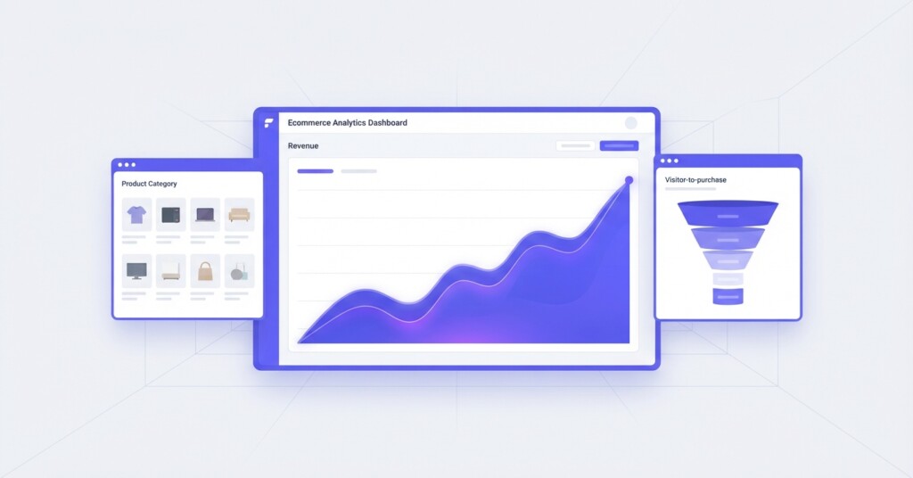 How to Use Shopee Seller Centre Conversion Reports to Find Which Product Categories Convert Best at Full Price - Hero (1200x628)