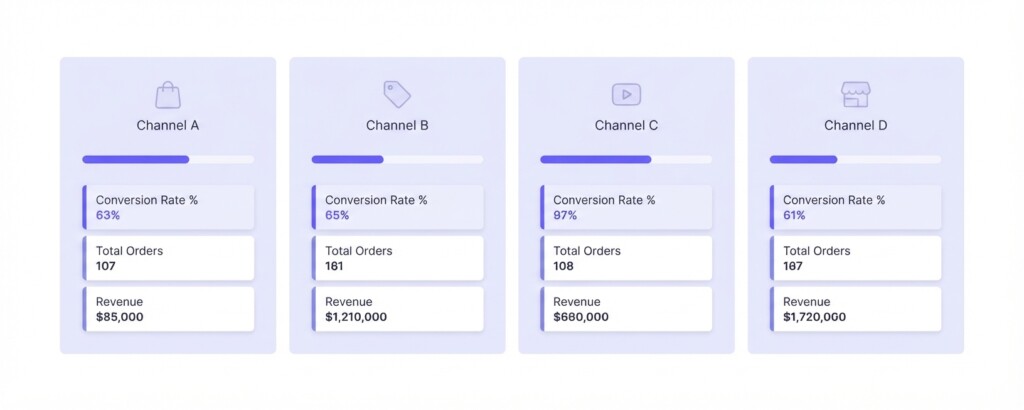 How to Use Shopee Seller Centre Conversion Reports to Find Which Product Categories Convert Best at Full Price - Second Section (1200x480)
