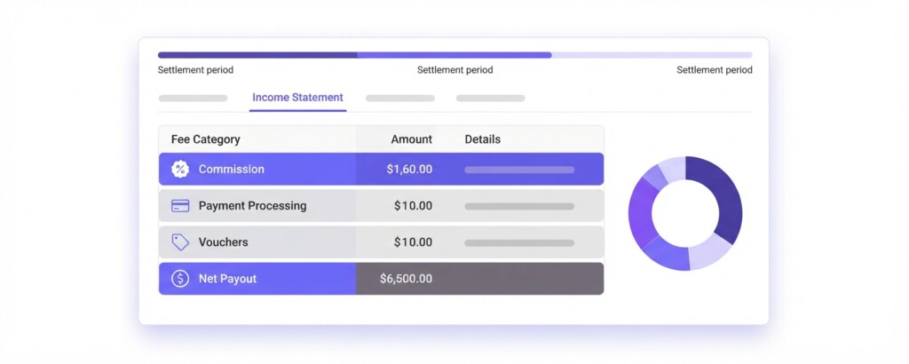 How to Use Shopee Seller Centre Finance Reports to Reconcile Payouts, Deductions, and Platform Fees Into a Clean Monthly P&L - First Section (1200x480)