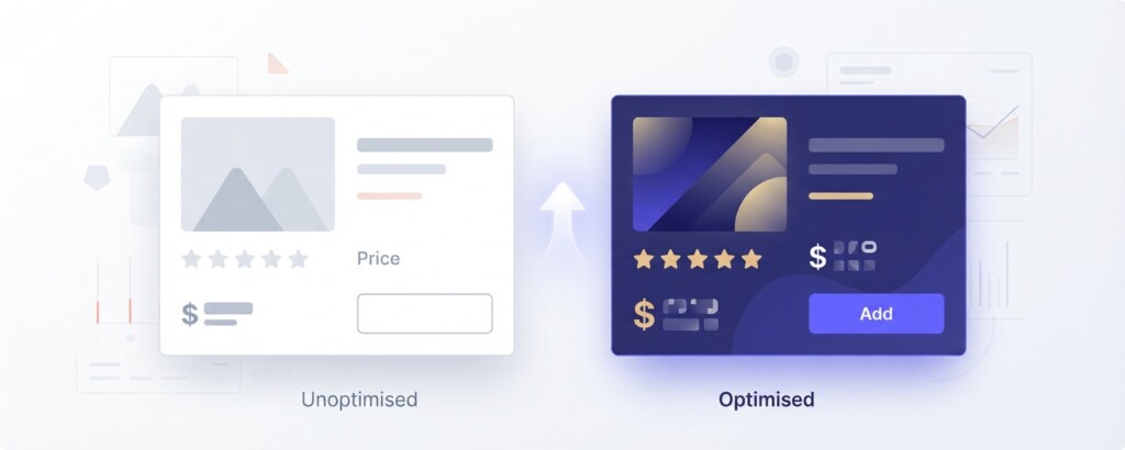 How to Use Shopify Analytics Funnel Reports to Pinpoint Where Customers Drop Off Before Completing a Purchase - First Section (1200x480)