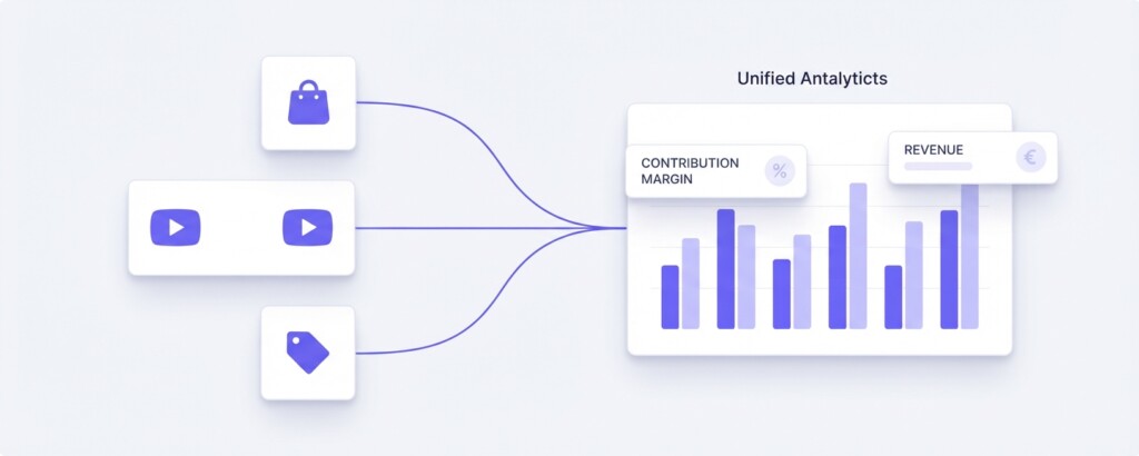 How to Use Shopify Analytics Funnel Reports to Pinpoint Where Customers Drop Off Before Completing a Purchase - Second Section (1200x480)