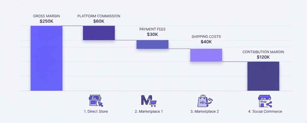 How to Use Shopify Product Reports to Find Which Variants Are Dragging Down Your Overall Catalogue Margin - Second Section (1200x480)