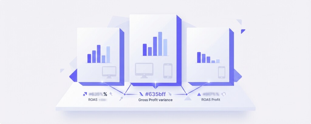 How to Use Shopify Sessions and Conversion Rate Reports to Identify Which Device Types Are Costing You the Most Lost Revenue - Second Section (1200x480)