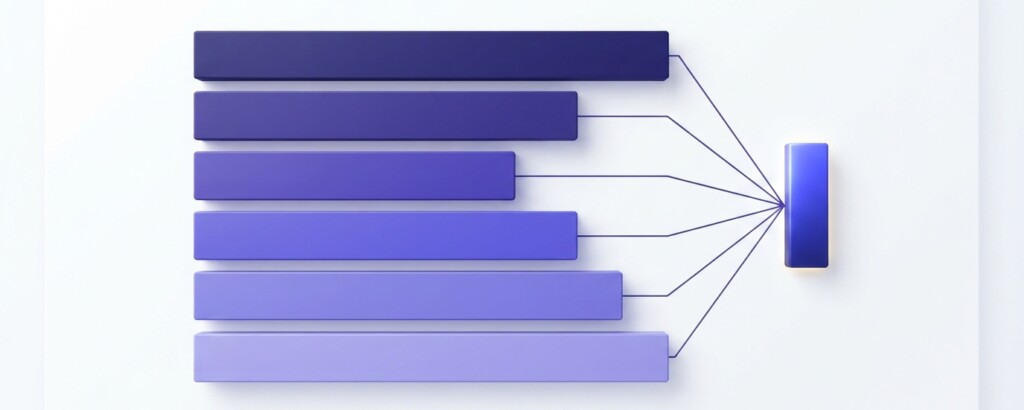 How to Use TikTok Shop Affiliate Analytics to Calculate the Real Cost of Creator Partnerships per Converted Order - First Section (1200x480)