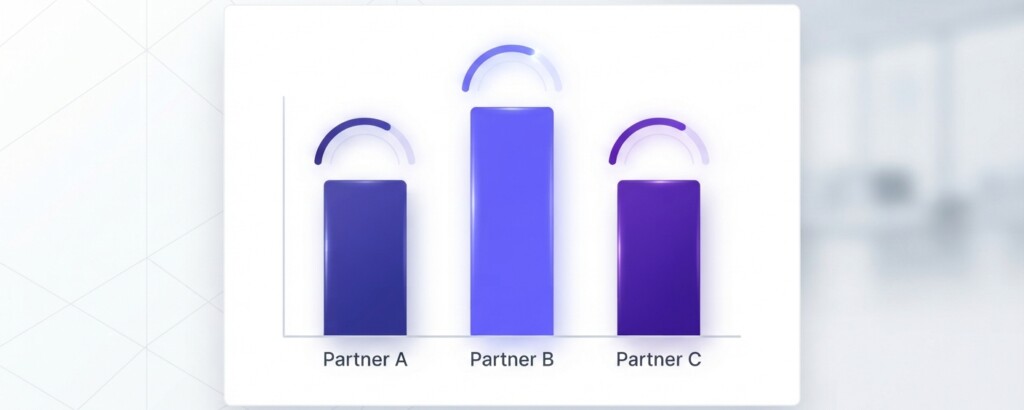 How to Use TikTok Shop Affiliate Analytics to Calculate the Real Cost of Creator Partnerships per Converted Order - Second Section (1200x480)
