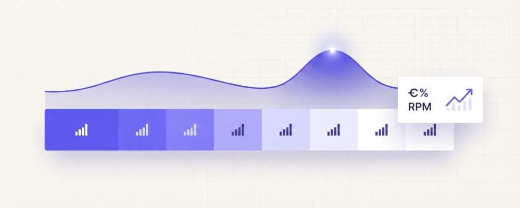 How to Use TikTok Shop Live Analytics to Measure Real-Time Revenue Per Minute and Identify Your Most Profitable Broadcast Segments - first section